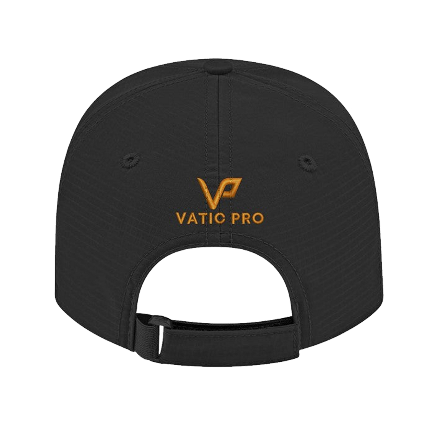 Spencer Smith Performance Vatic Pro