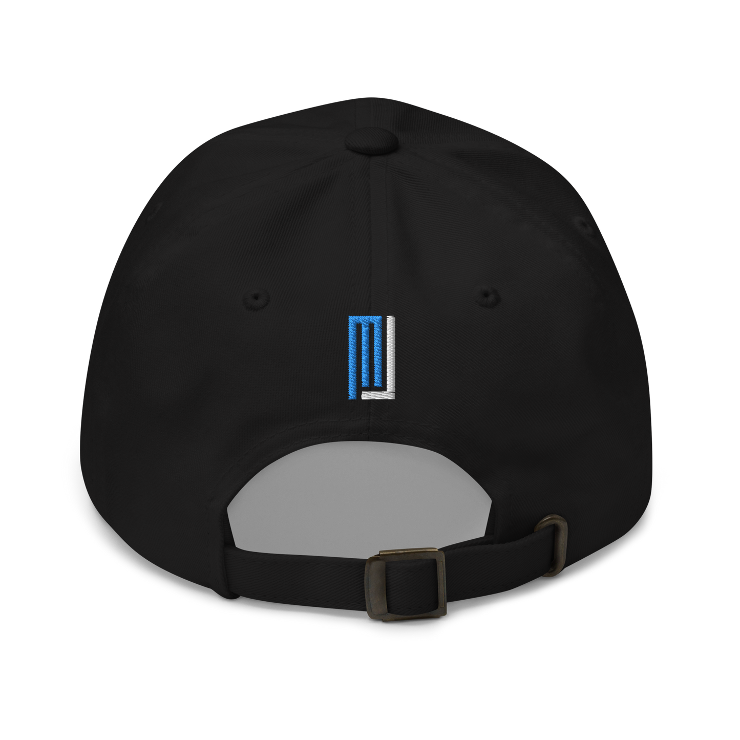 Alameda Pickleball Cross Paddles - The Classics Hat - MJ226
