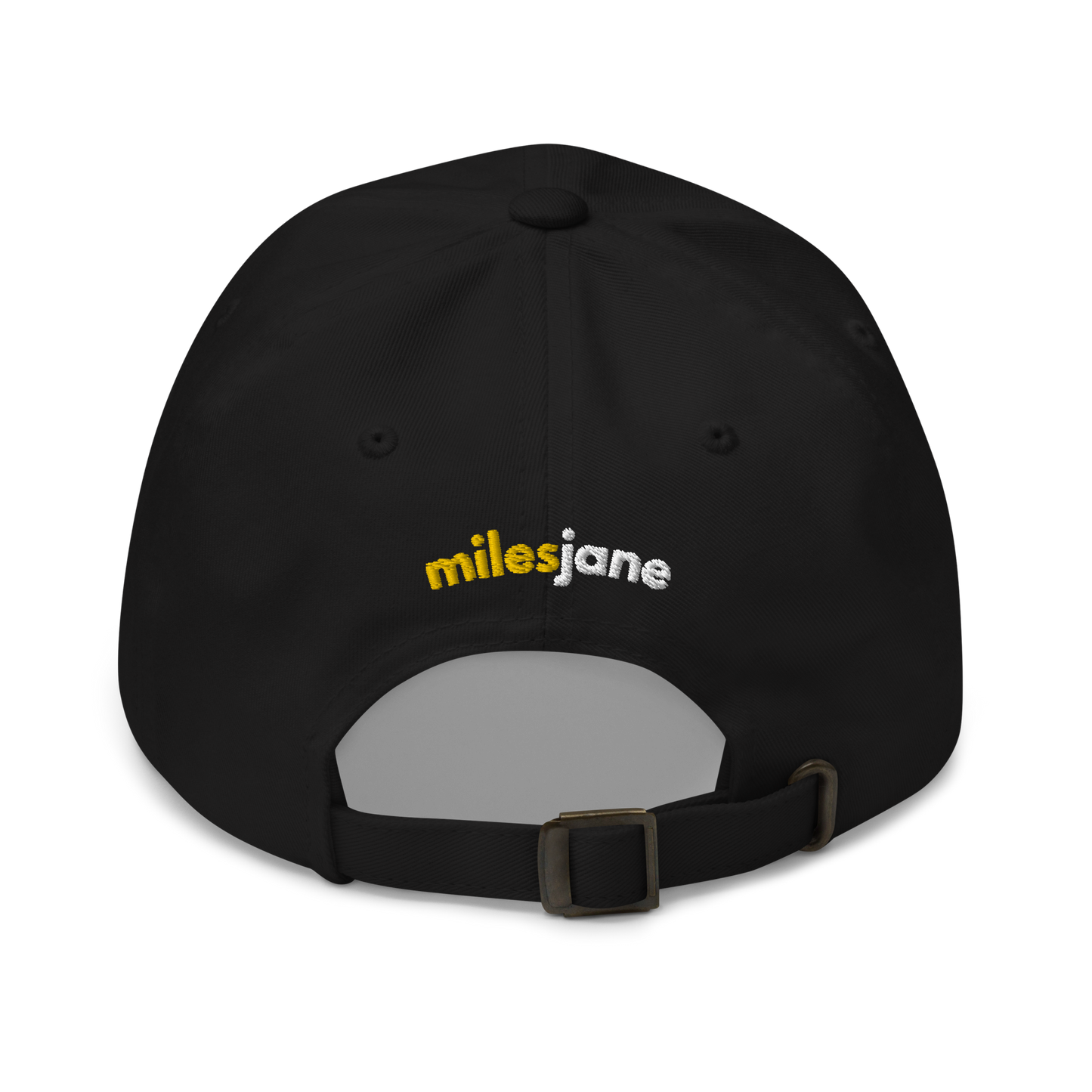 MJ Dove - The Classics Hat - MJ276