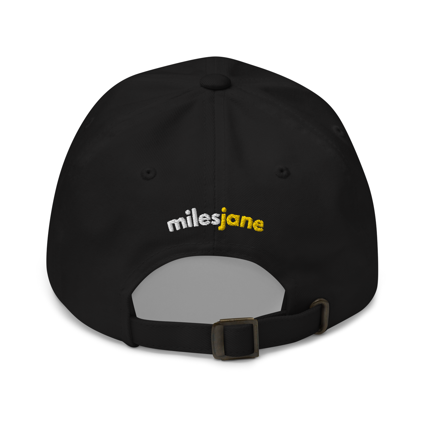 Bryce Larson Collab Classics Hat