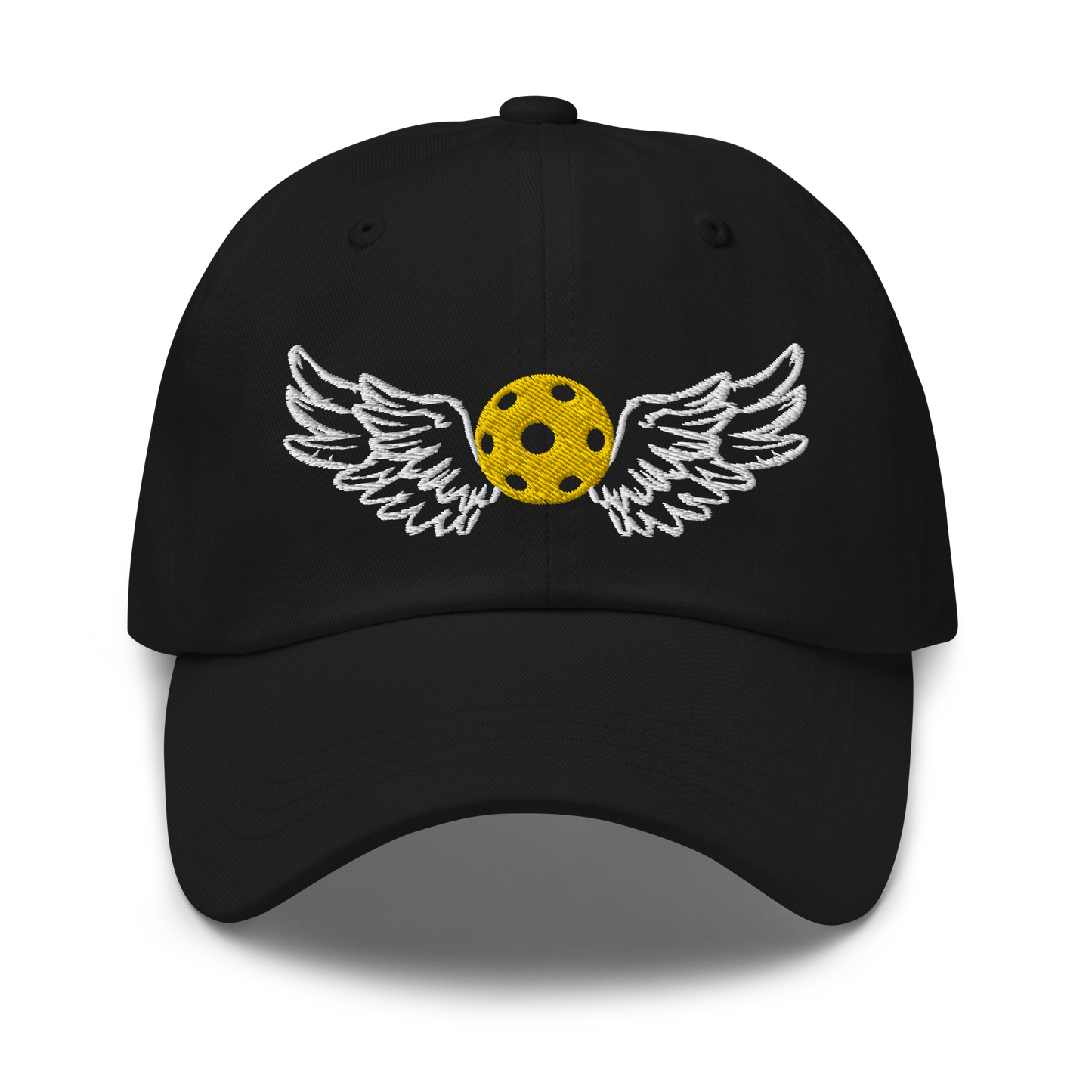 MJ Dove - The Classics Hat - MJ276