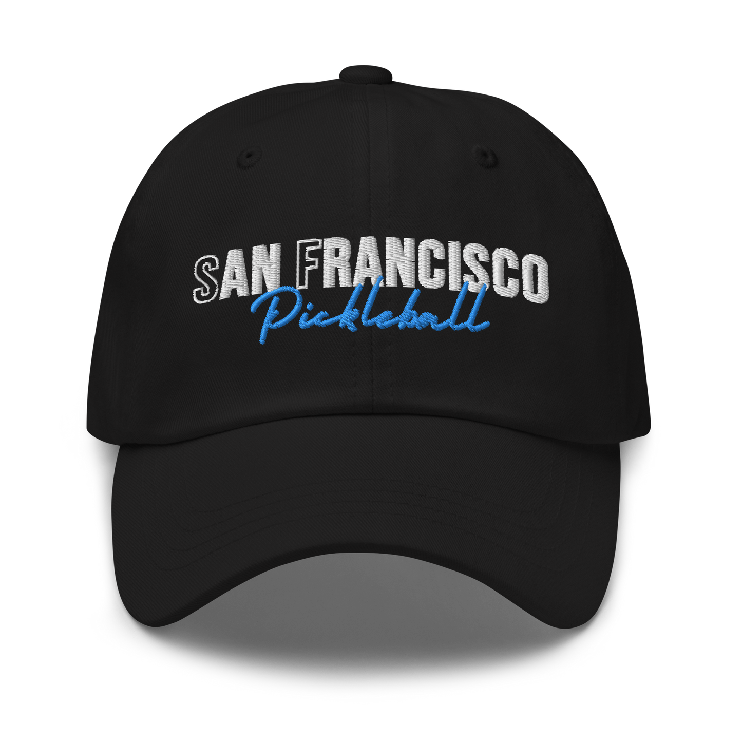 NorCal San Francisco - The Classics Hat (Yupoong) MJ327