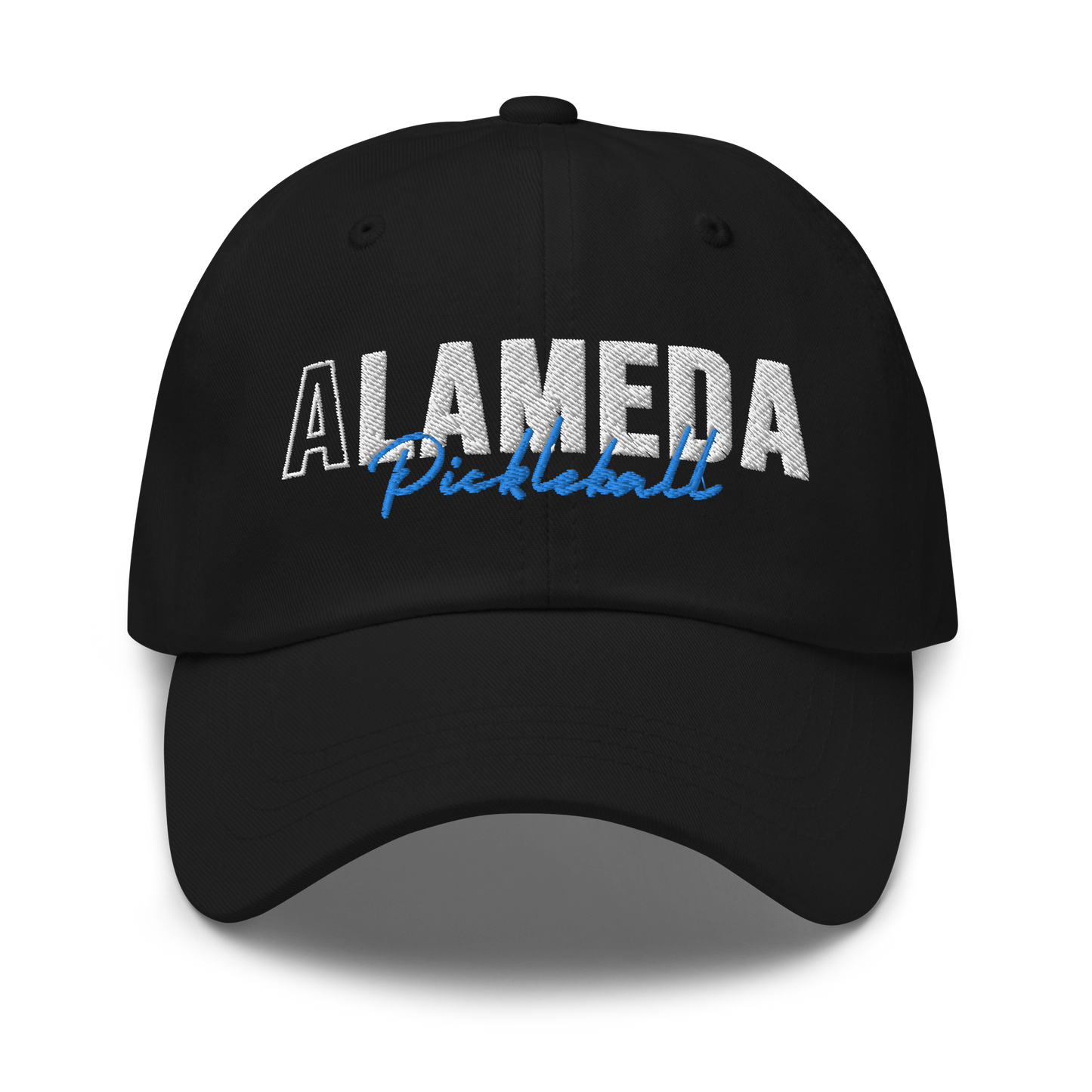 NorCal Alameda - The Classics Hat (Yupoong) MJ351