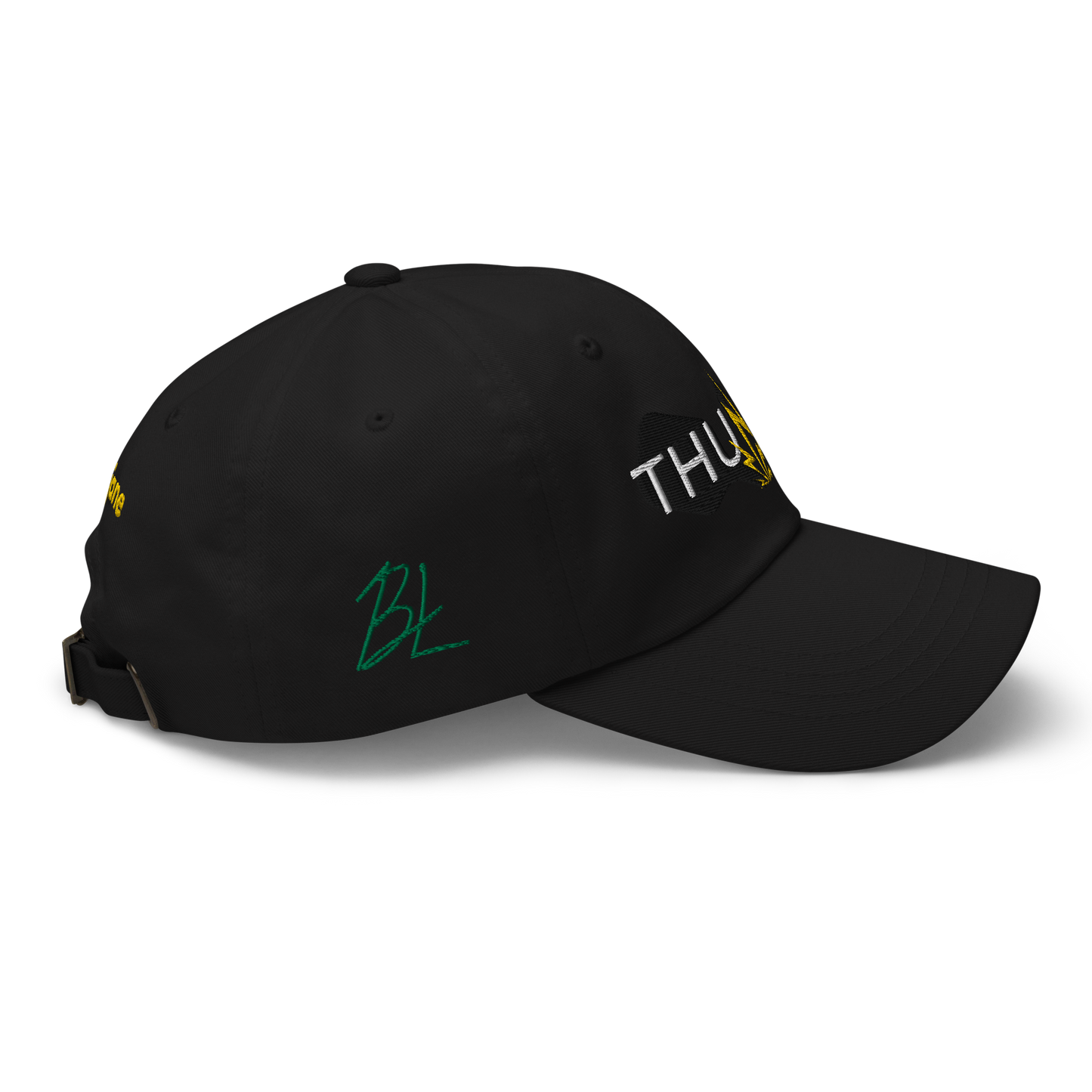 Bryce Larson Collab Classics Hat