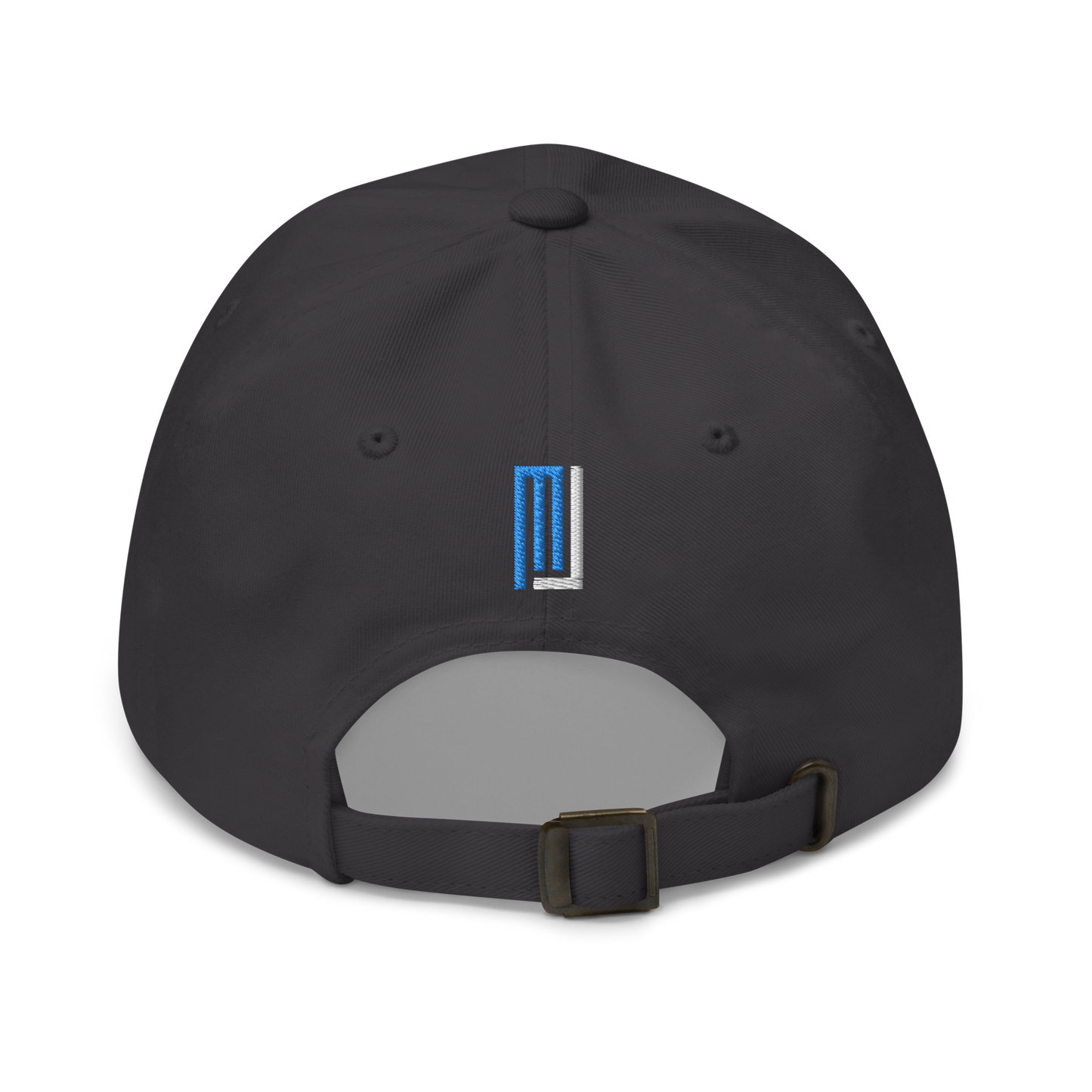Alameda Pickleball Cross Paddles - The Classics Hat - MJ226