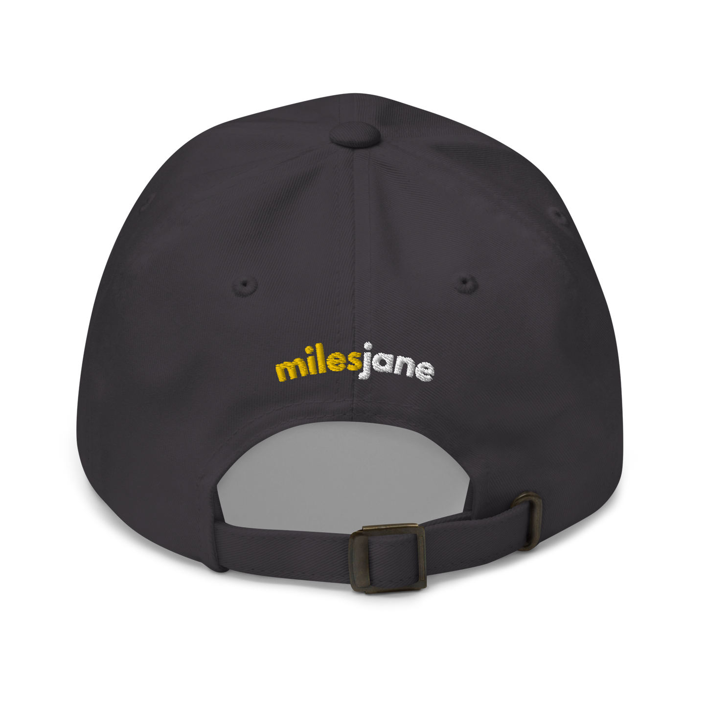 MJ Dove - The Classics Hat - MJ276
