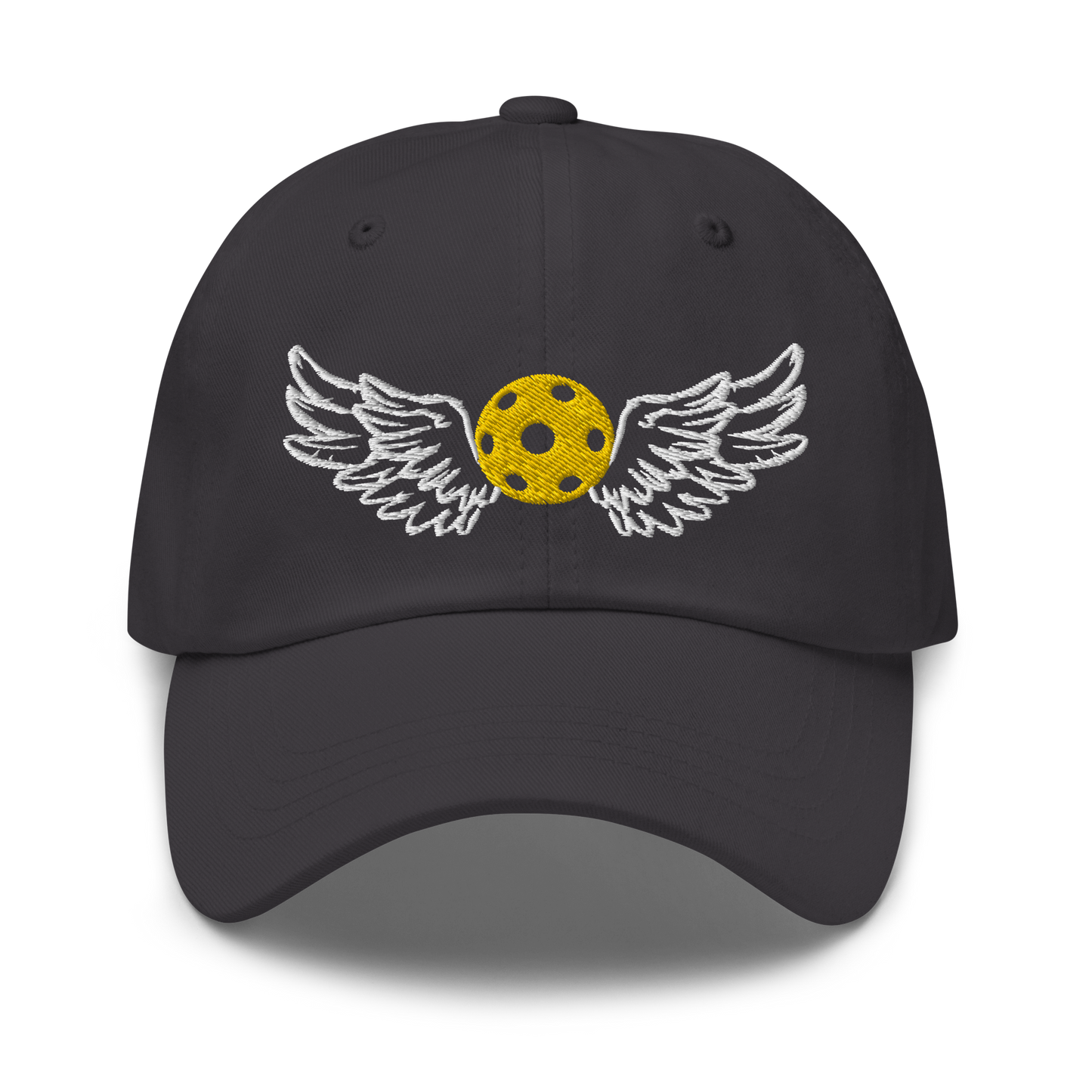MJ Dove - The Classics Hat - MJ276
