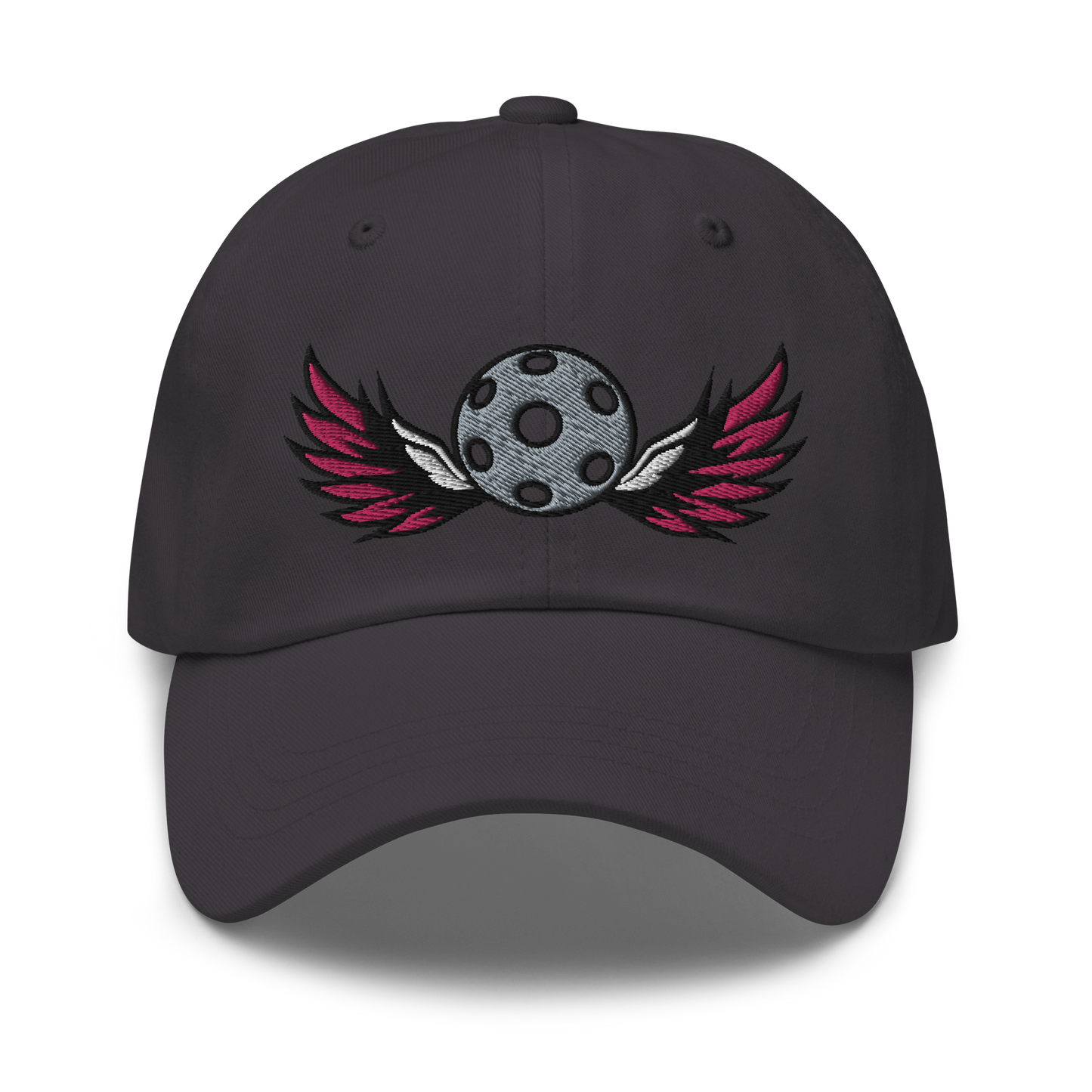 MJ Owl - The Classics Hat - MJ1032