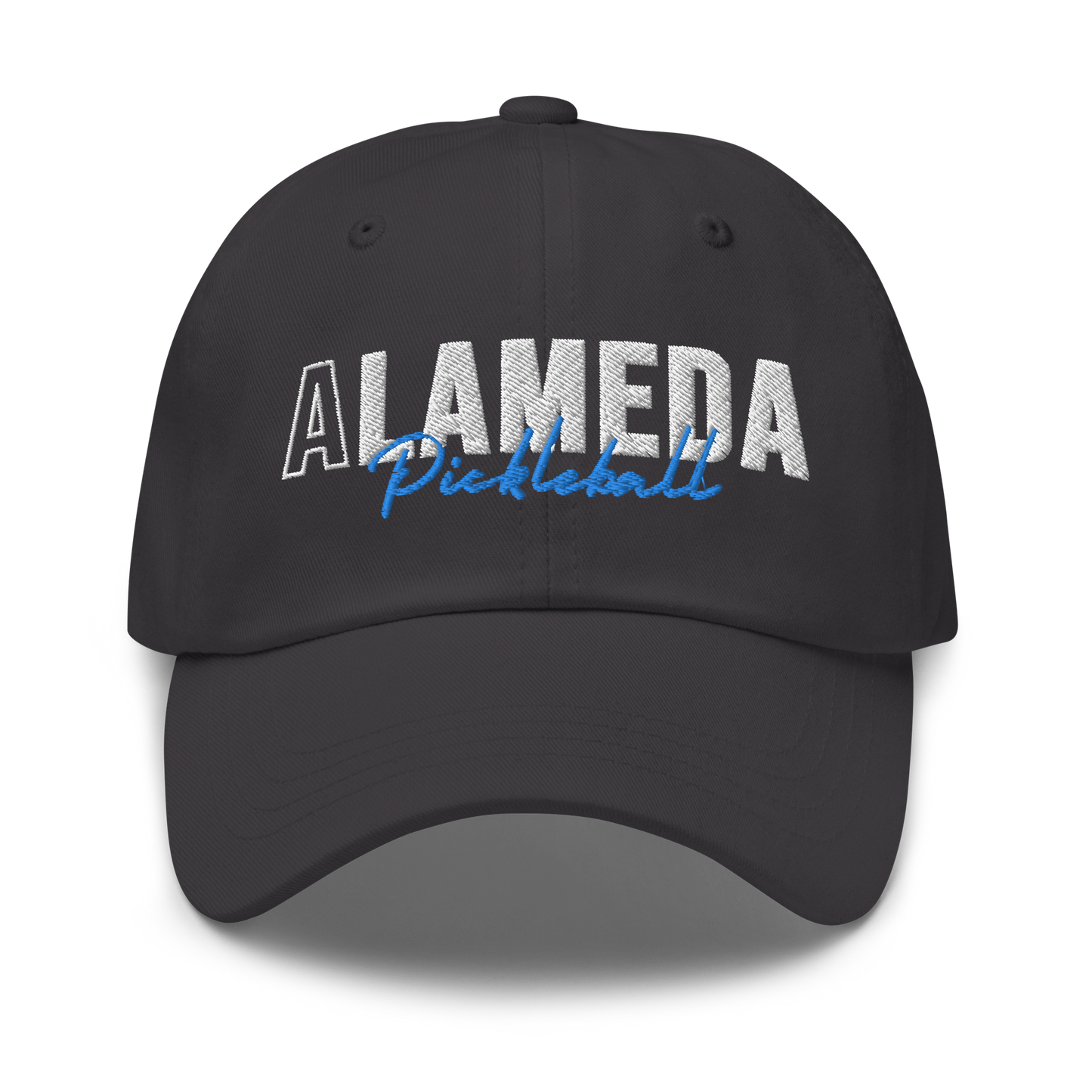 NorCal Alameda - The Classics Hat (Yupoong) MJ351