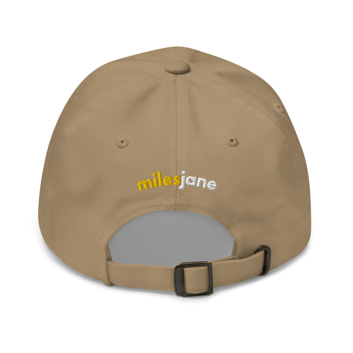 MJ Dove - The Classics Hat - MJ276