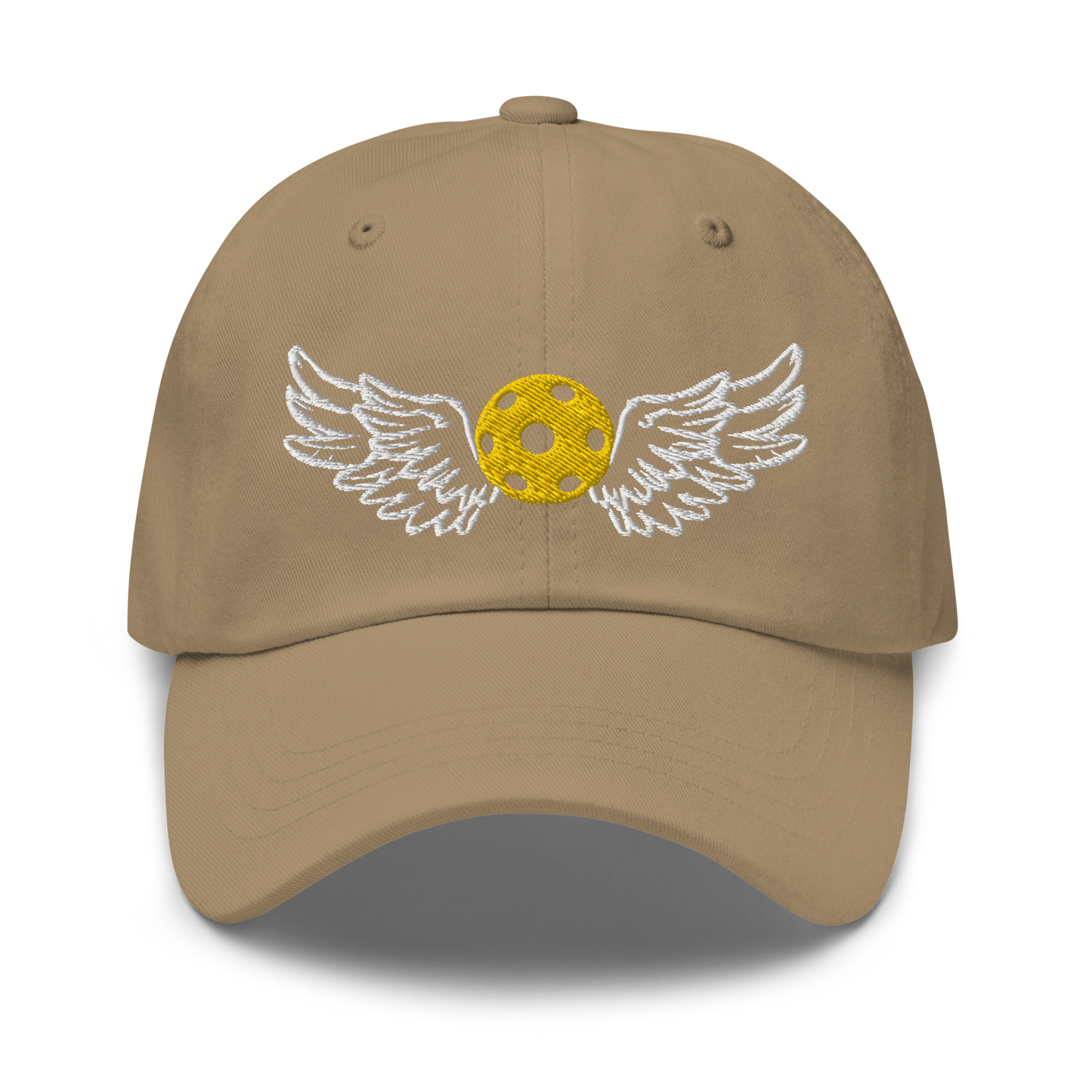 MJ Dove - The Classics Hat - MJ276