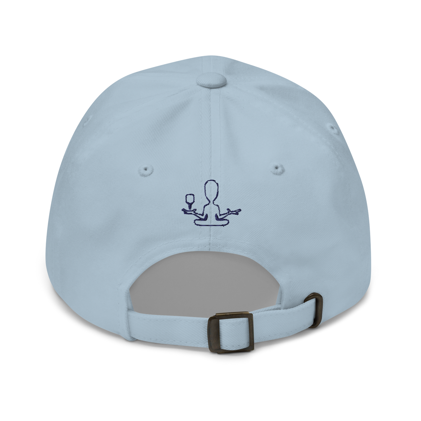 Alameda Pickleball Shield Solid - Trucker Hat The Classics (Yupoong) MJ269