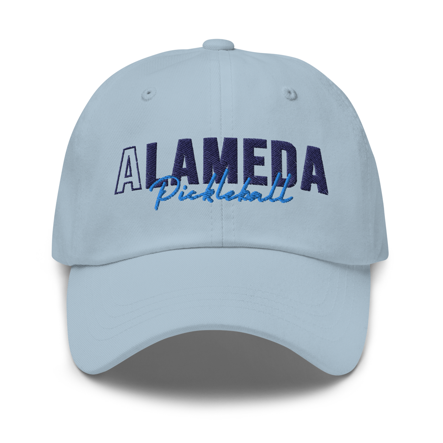 NorCal Alameda - The Classics Hat (Yupoong) MJ351