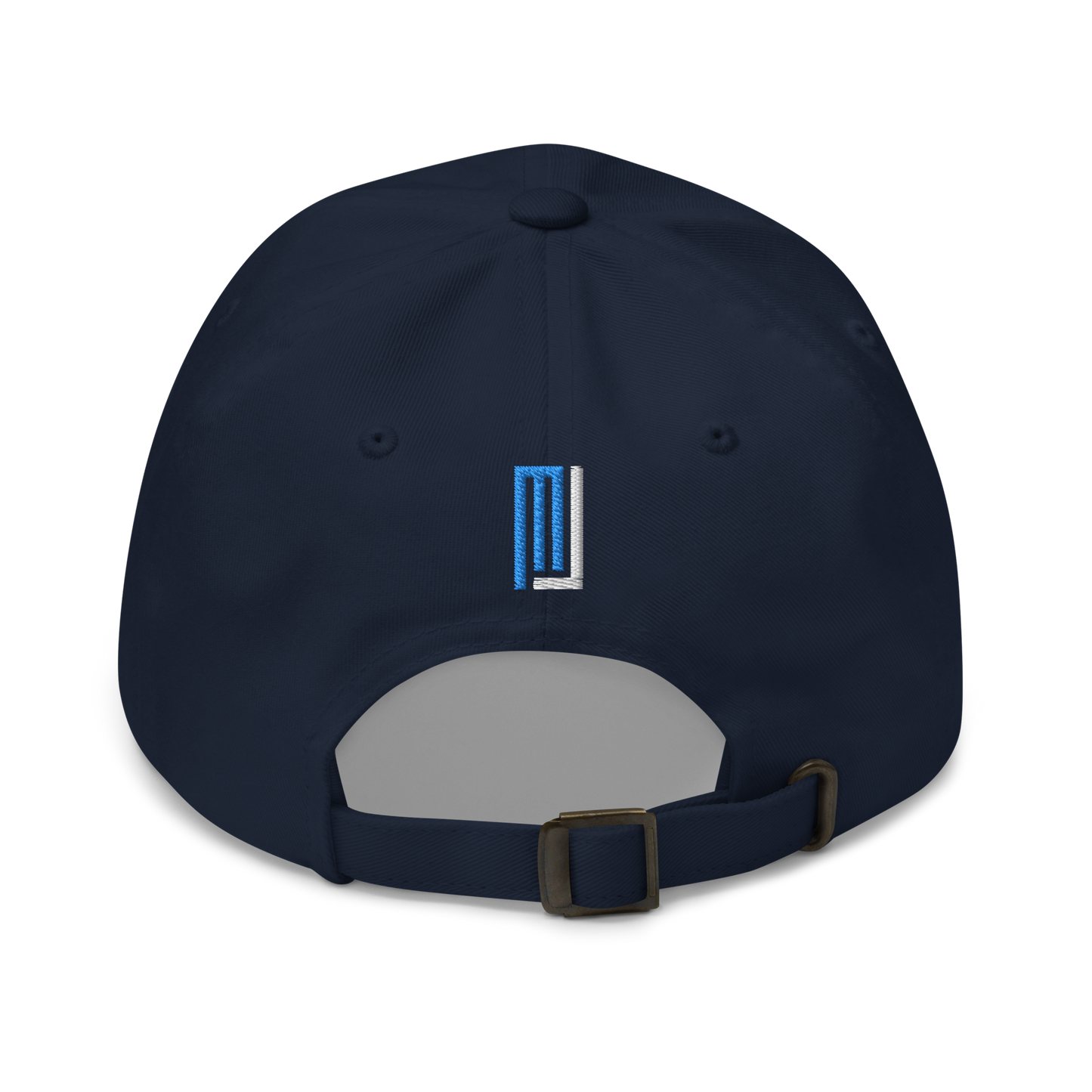 Alameda Pickleball Cross Paddles - The Classics Hat - MJ226