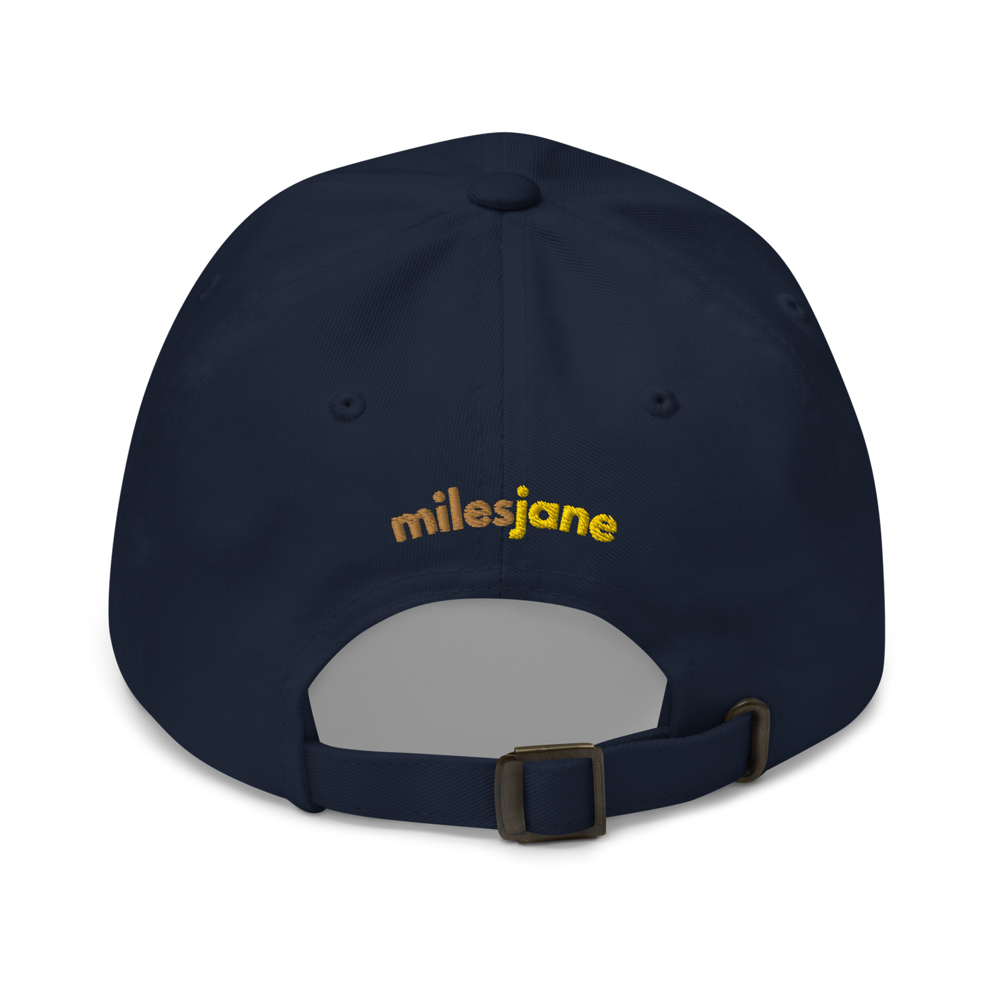 MJ Butterfly - The Classics Hat - MJ1033