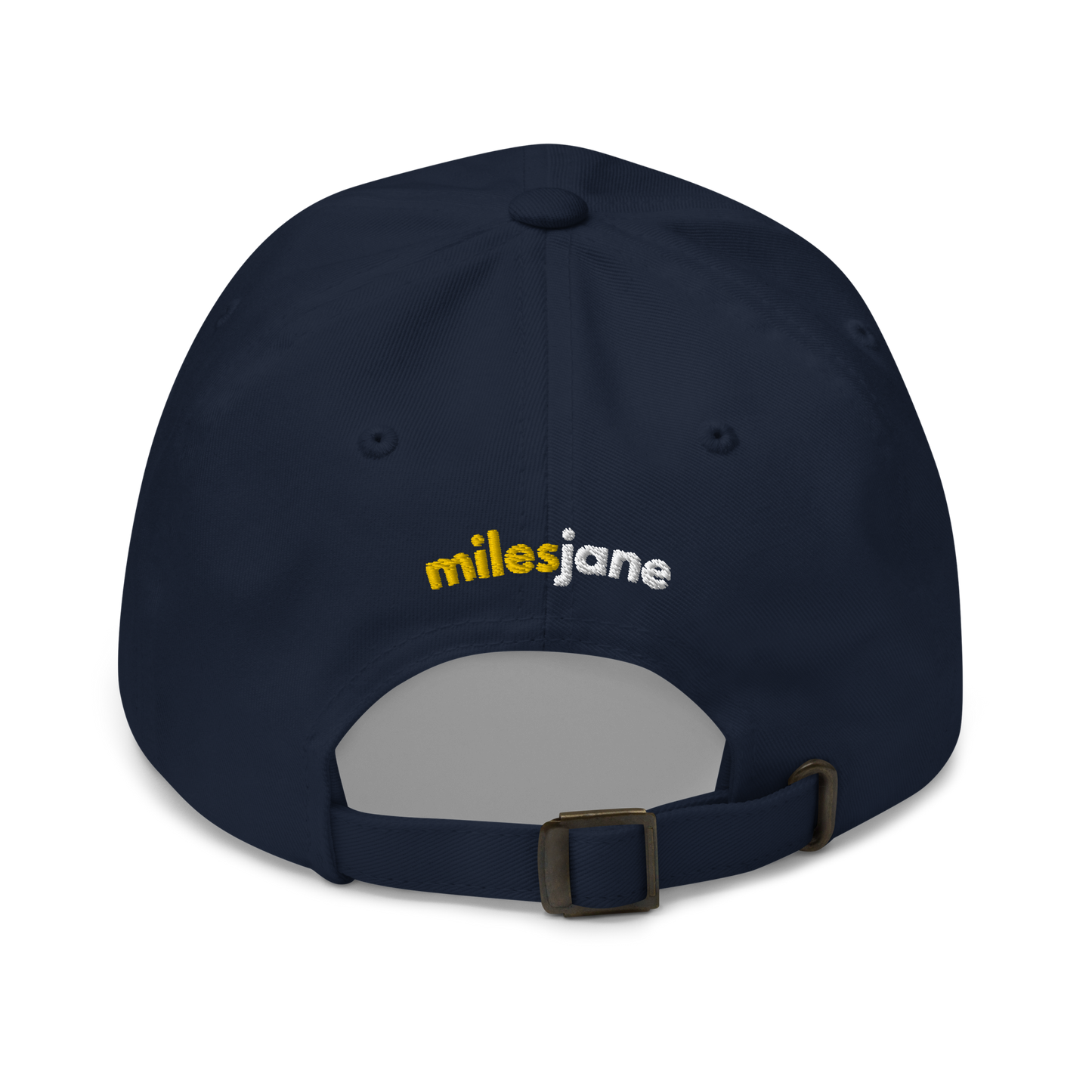 MJ Dove - The Classics Hat - MJ276