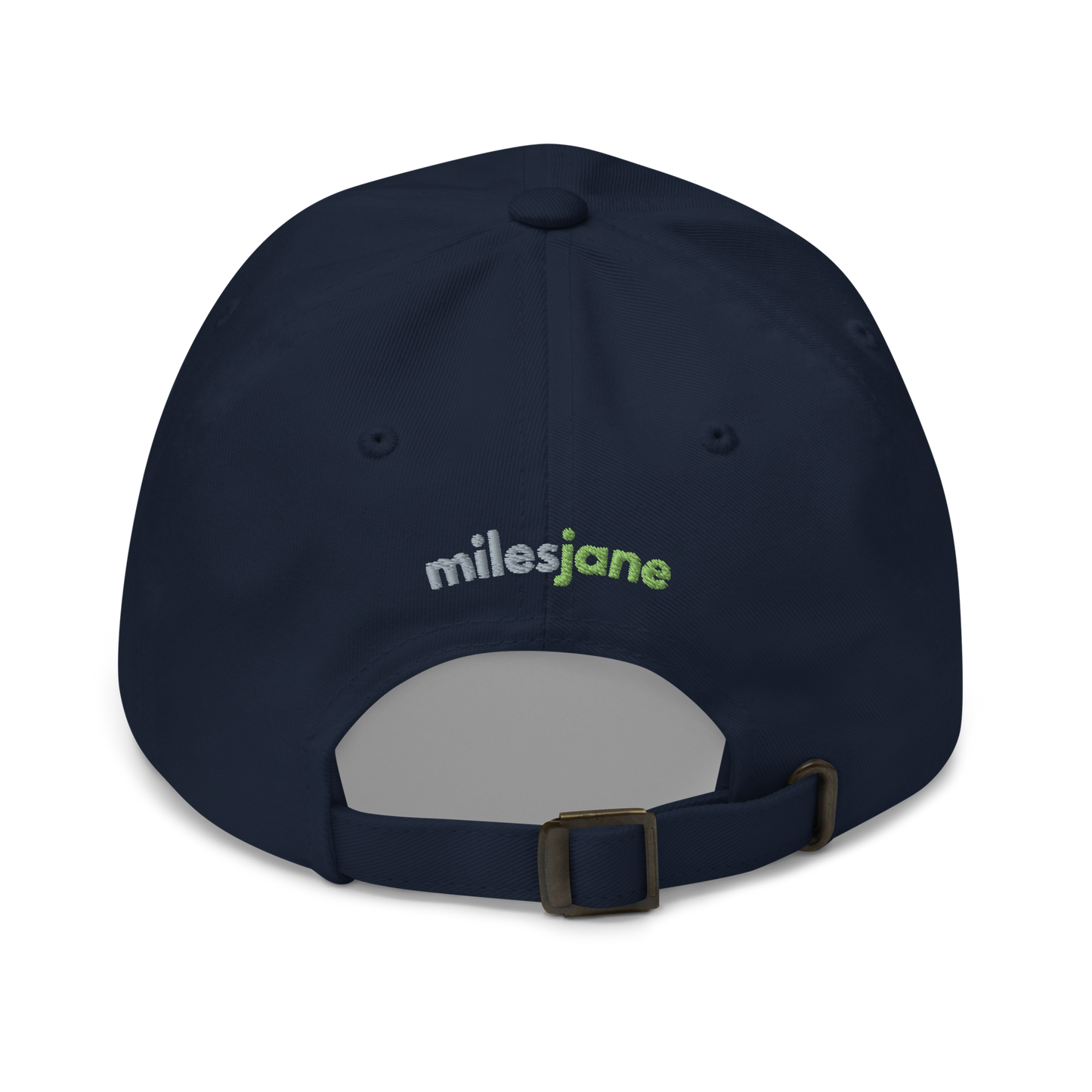 Skeleton Court - The Classics Hat - MJ210