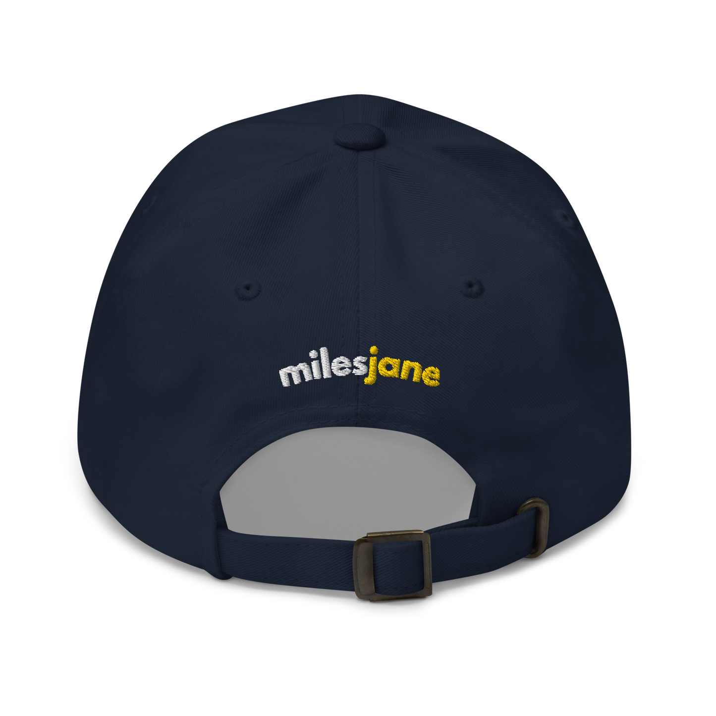 Bryce Larson Collab Classics Hat