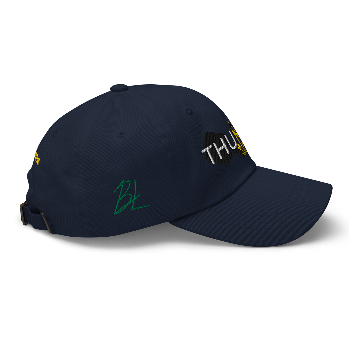 Bryce Larson Collab Classics Hat