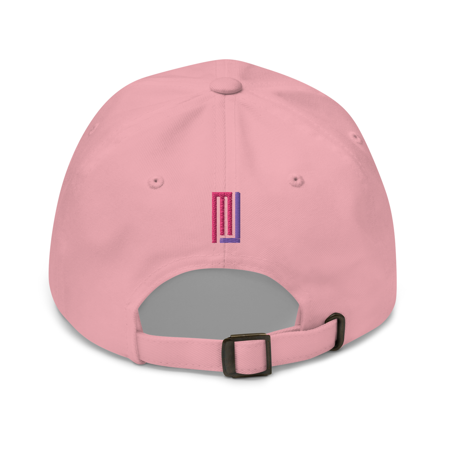 Pride Paddle Center - The Classics Hat (Yupoong) MJ260