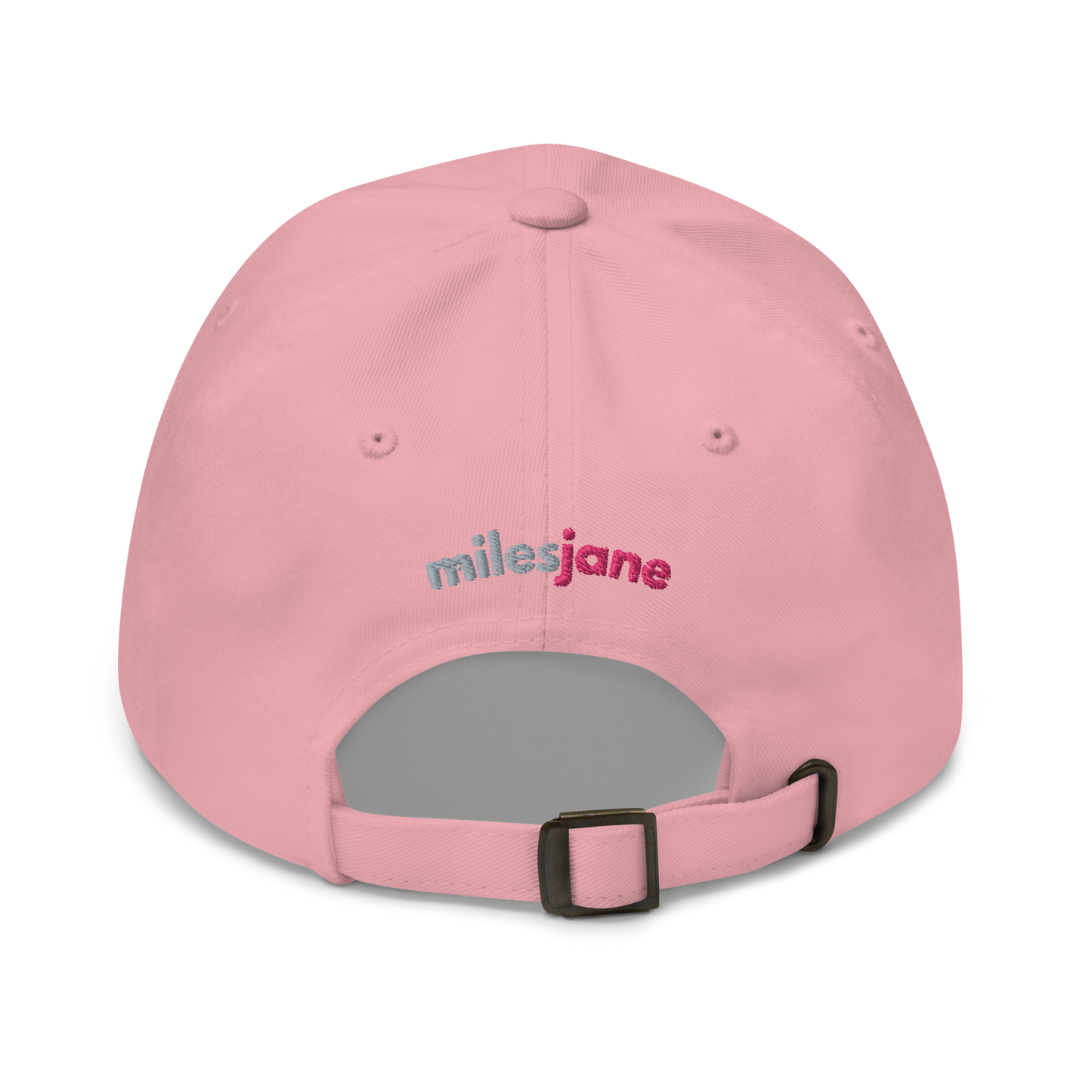 MJ Owl - The Classics Hat - MJ1032