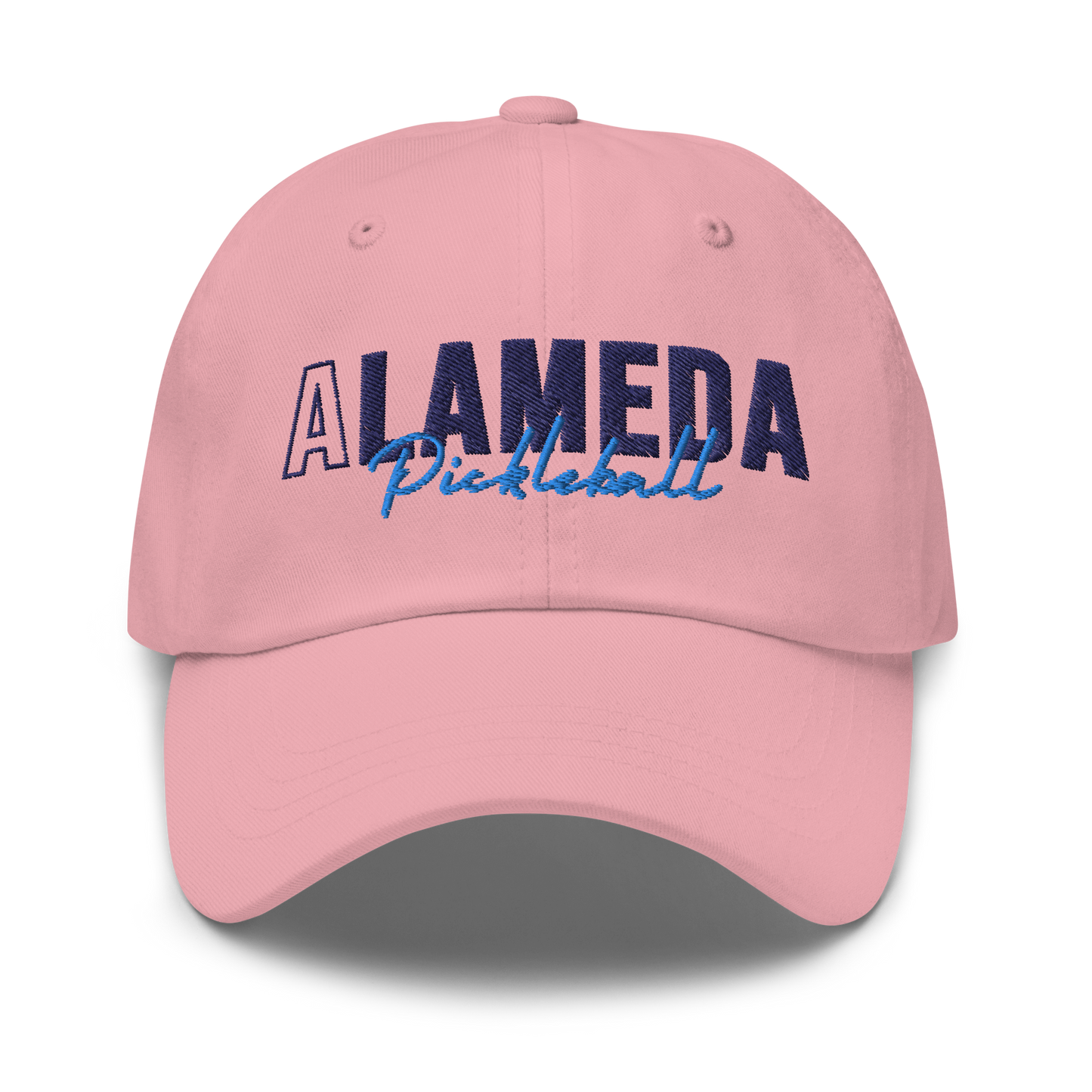 NorCal Alameda - The Classics Hat (Yupoong) MJ351