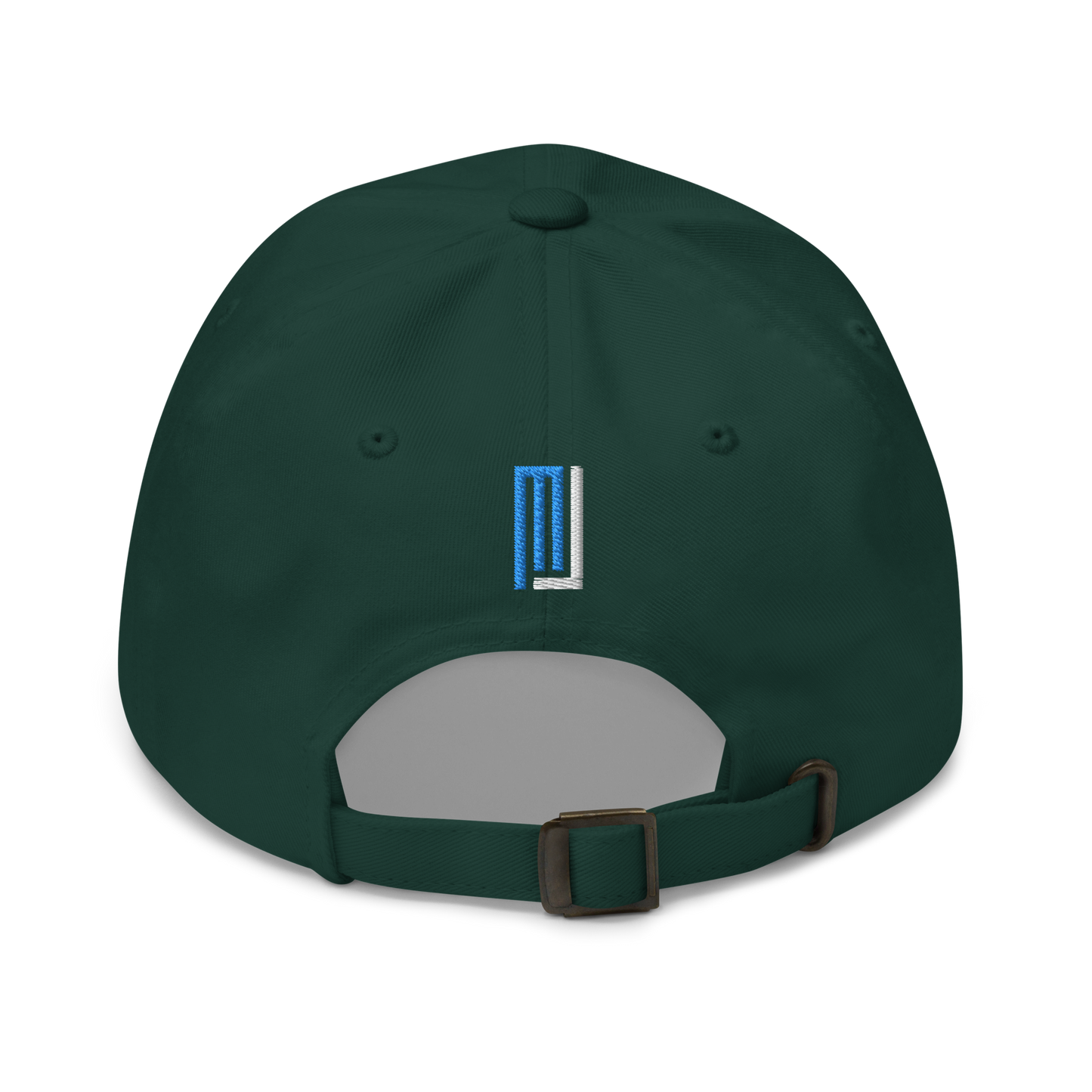 Alameda Pickleball Cross Paddles - The Classics Hat - MJ226