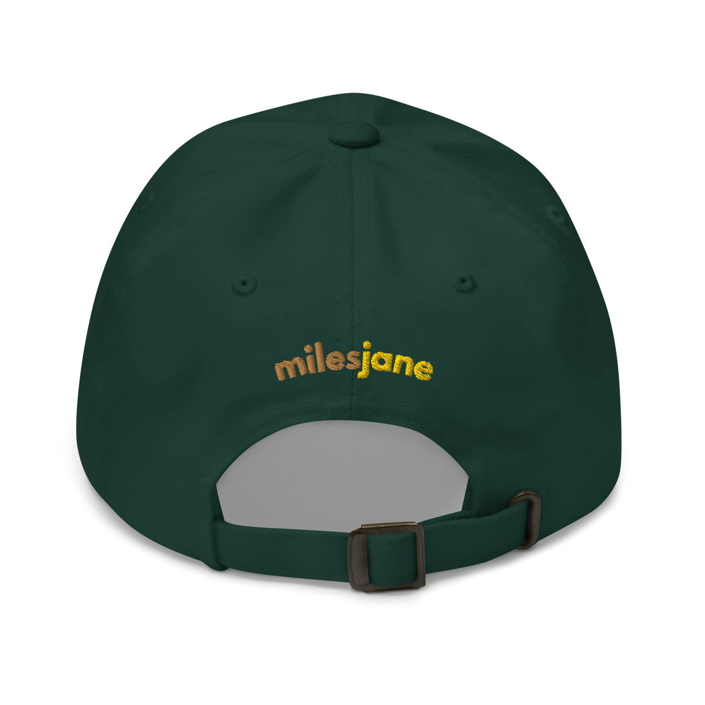 MJ Butterfly - The Classics Hat - MJ1033