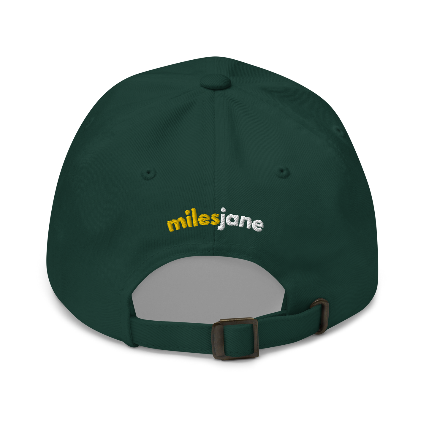 MJ Dove - The Classics Hat - MJ276