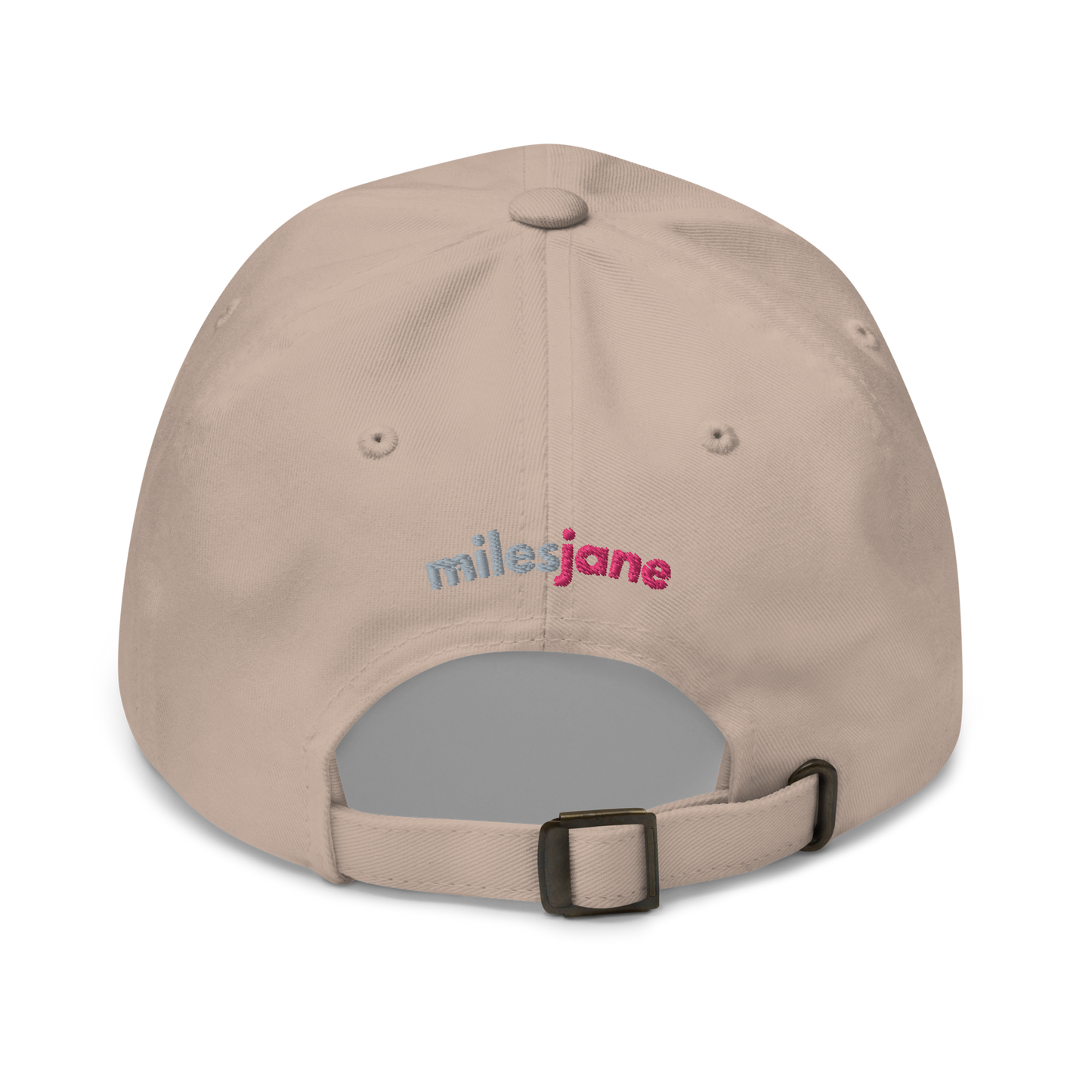MJ Owl - The Classics Hat - MJ1032