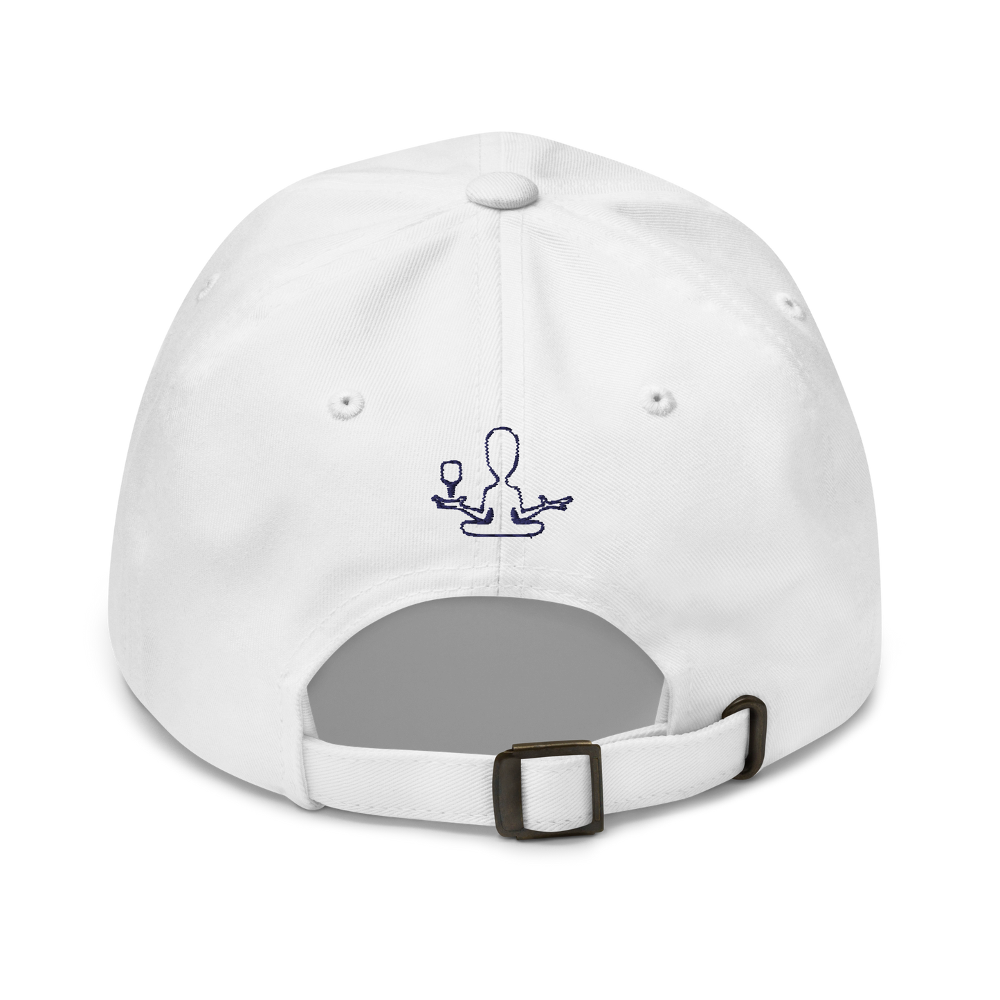 Alameda Pickleball Shield Solid - Trucker Hat The Classics (Yupoong) MJ269