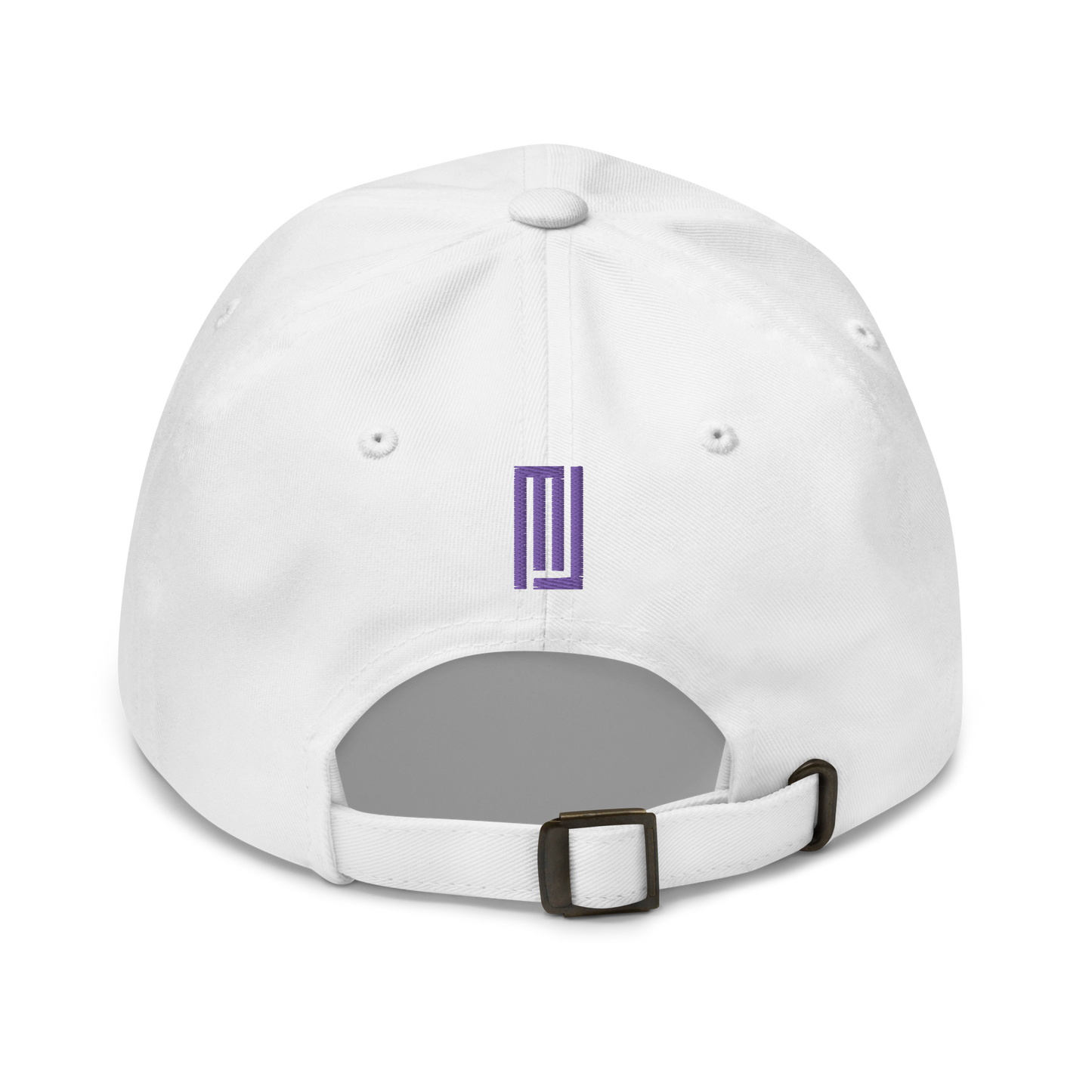 Pride Paddle - The Classics Hat (Yupoong) MJ254