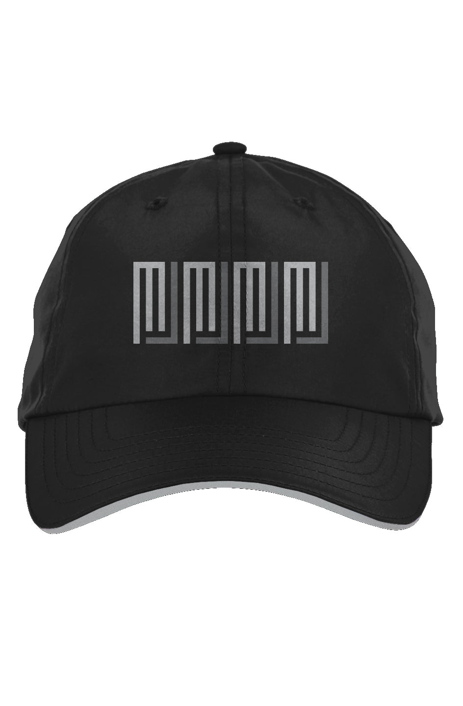 MJ Icon - Perforated Performance Cap - MJ275