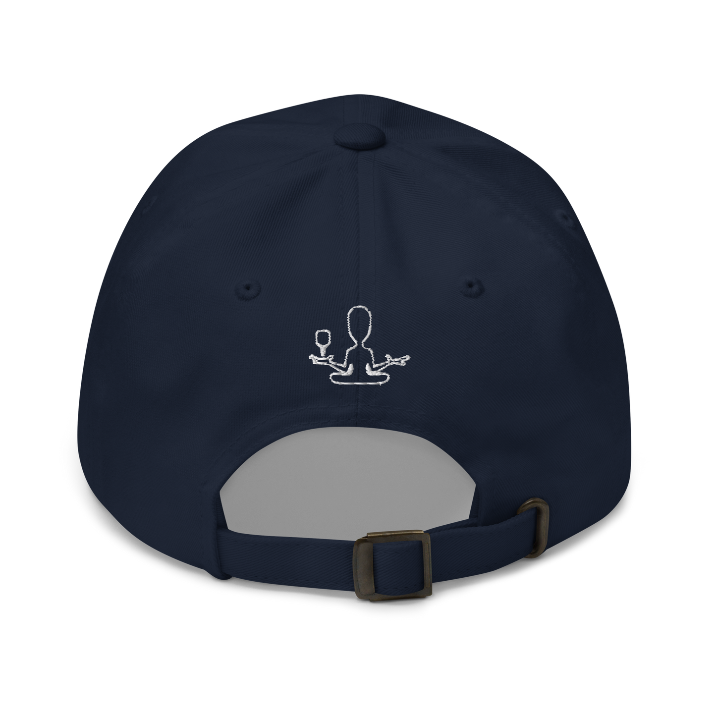 Alameda Pickleball Shield - The Classics Hat (Yupoong) MJ236