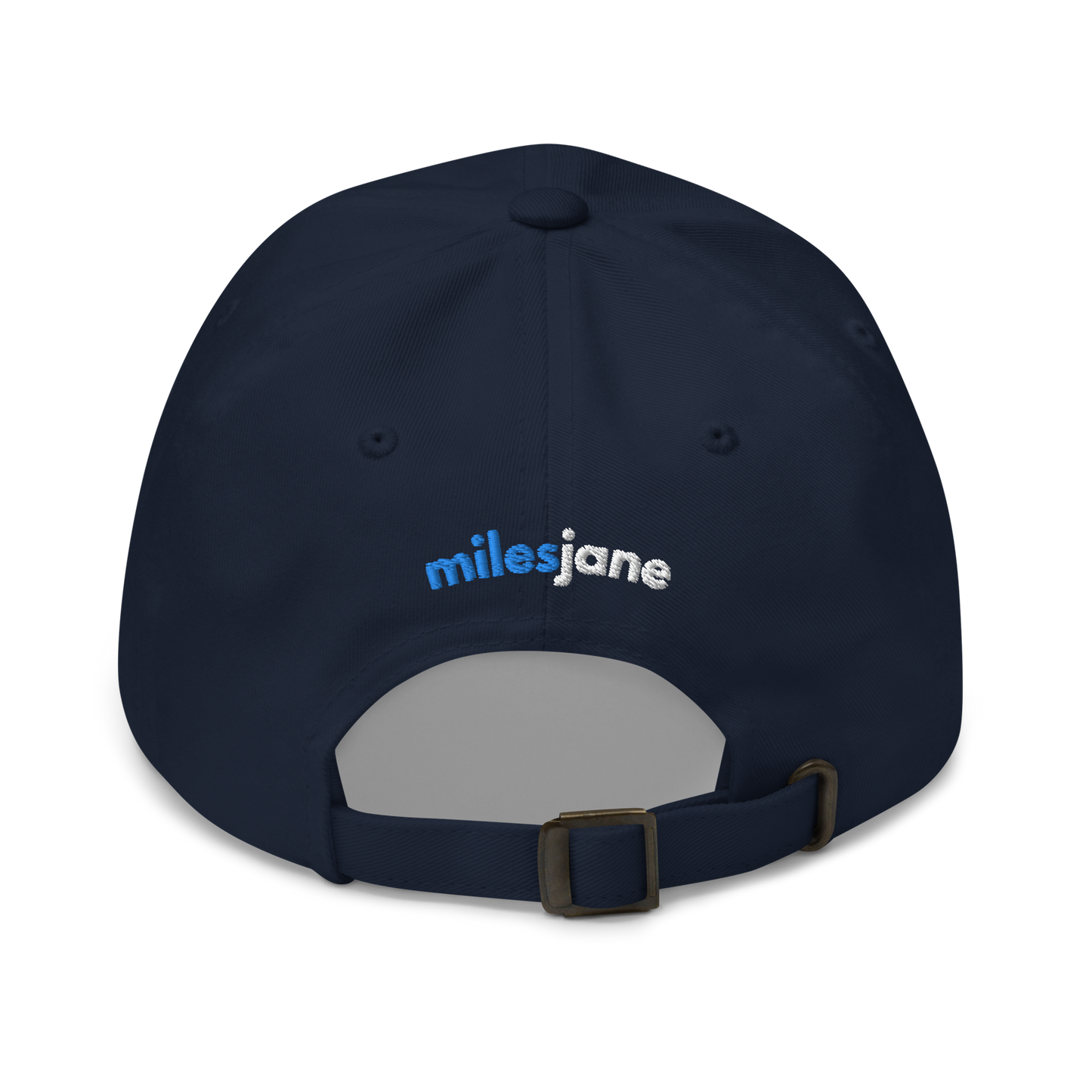 NorCal San Jose - The Classics Hat (Yupoong) MJ339