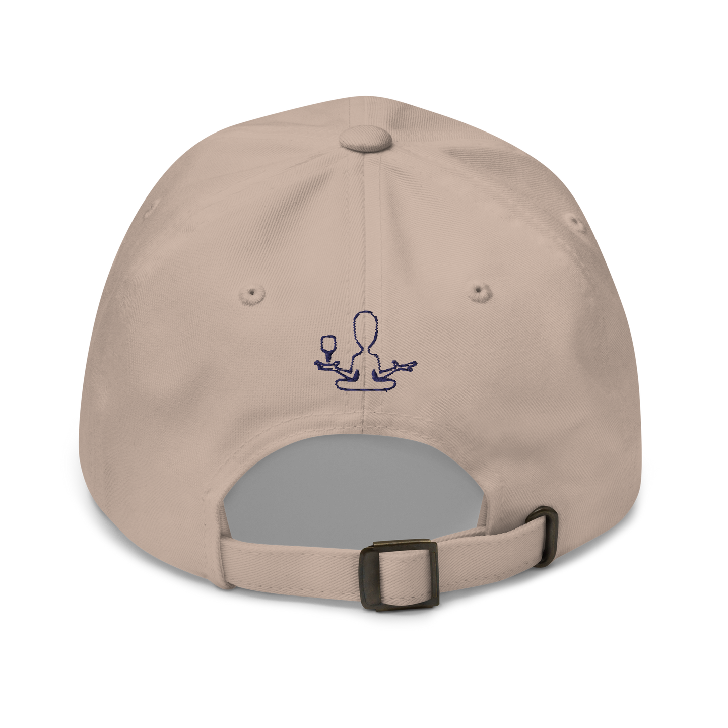 Alameda Pickleball Shield Solid - Trucker Hat The Classics (Yupoong) MJ269