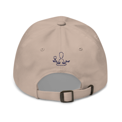 Alameda Pickleball Shield Solid - Trucker Hat The Classics (Yupoong) MJ269