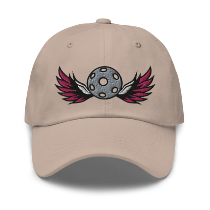 MJ Owl - The Classics Hat - MJ1032