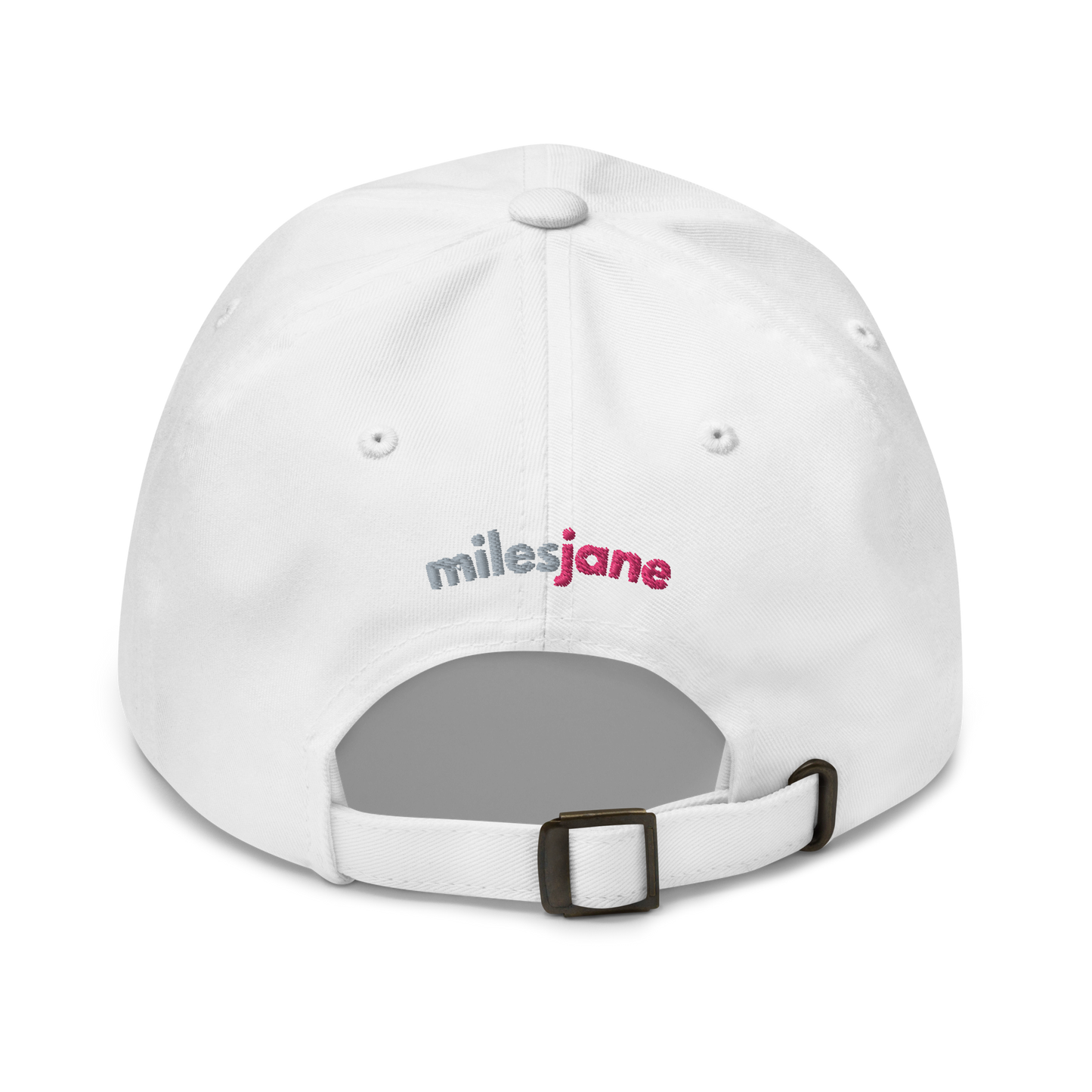 MJ Owl - The Classics Hat - MJ1032